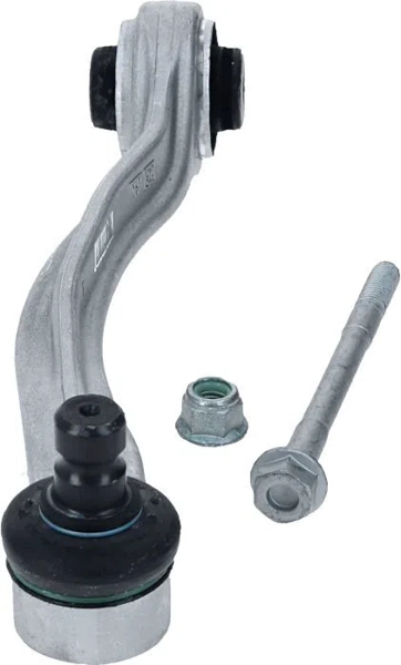 Track Control Arm Rear LEMFORDER